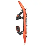 Raquettes à neige 438 Up & Down Grip – TSL