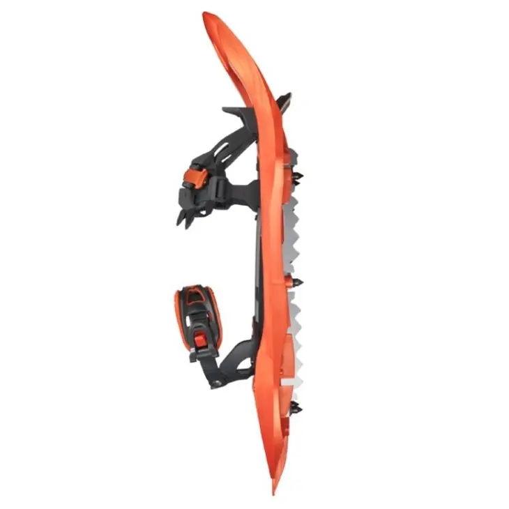 Raquettes à neige 438 Up & Down Grip – TSL