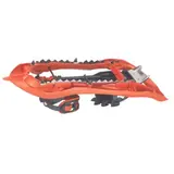 Raquettes à neige 438 Up & Down Grip – TSL
