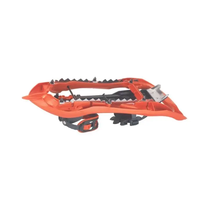 Raquettes à neige 438 Up & Down Grip – TSL