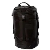 Schlafsack Down 800 – Wilsa