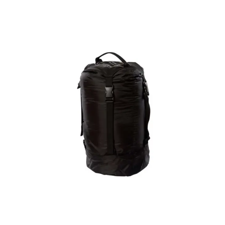Saco-cama Down 800 – Wilsa