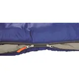 Sac de couchage Cosmos – Easy Camp