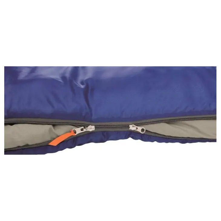 Sac de couchage Cosmos – Easy Camp