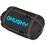 Saco de dormir Guty – Husky