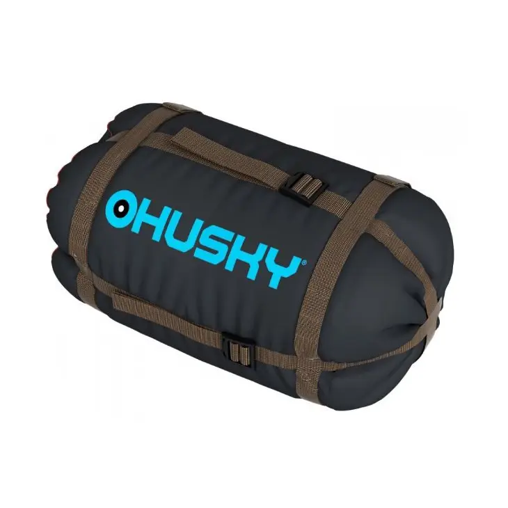 Saco-cama Guty – Husky