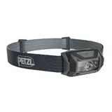 Linterna frontal Tikka – Petzl – GRIS