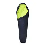 Saco-cama Baikal 1100 Long – Millet