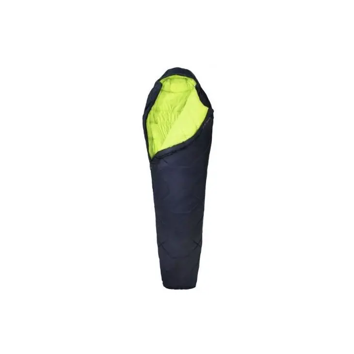 Saco-cama Baikal 1100 Long – Millet