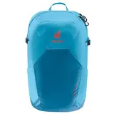 Mochila de caminhada Speed Lite 21 – Deuter