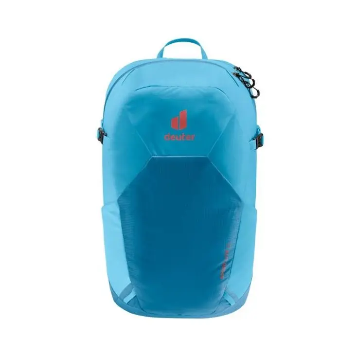 Mochila de caminhada Speed Lite 21 – Deuter