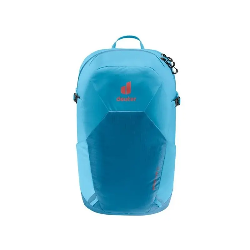 Mochila de caminhada Speed Lite 21 – Deuter
