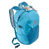 Mochila de caminhada Speed Lite 21 – Deuter