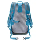 Mochila de caminhada Speed Lite 21 – Deuter