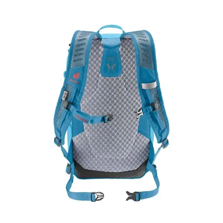 Mochila de caminhada Speed Lite 21 – Deuter
