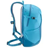 Mochila de caminhada Speed Lite 21 – Deuter
