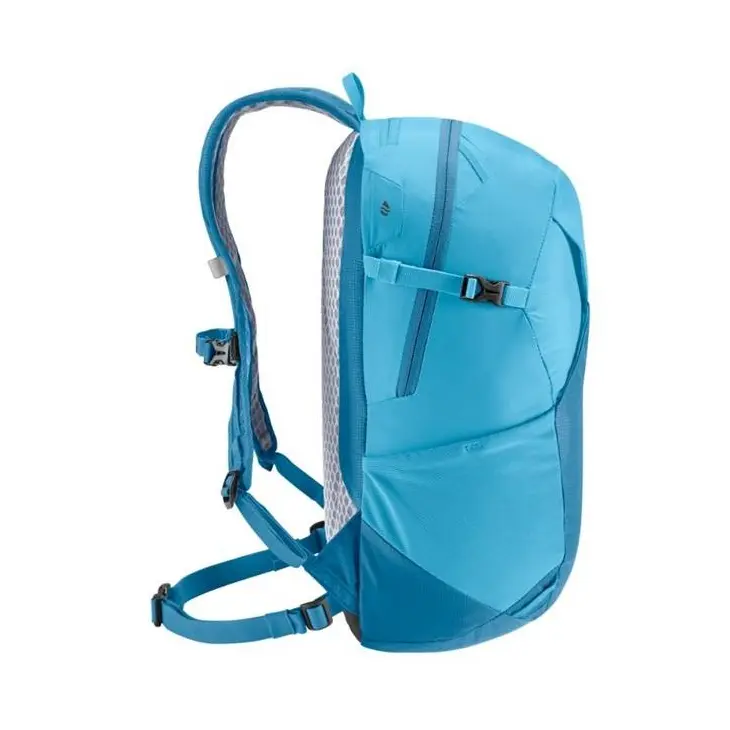 Mochila de caminhada Speed Lite 21 – Deuter