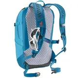 Mochila de caminhada Speed Lite 21 – Deuter