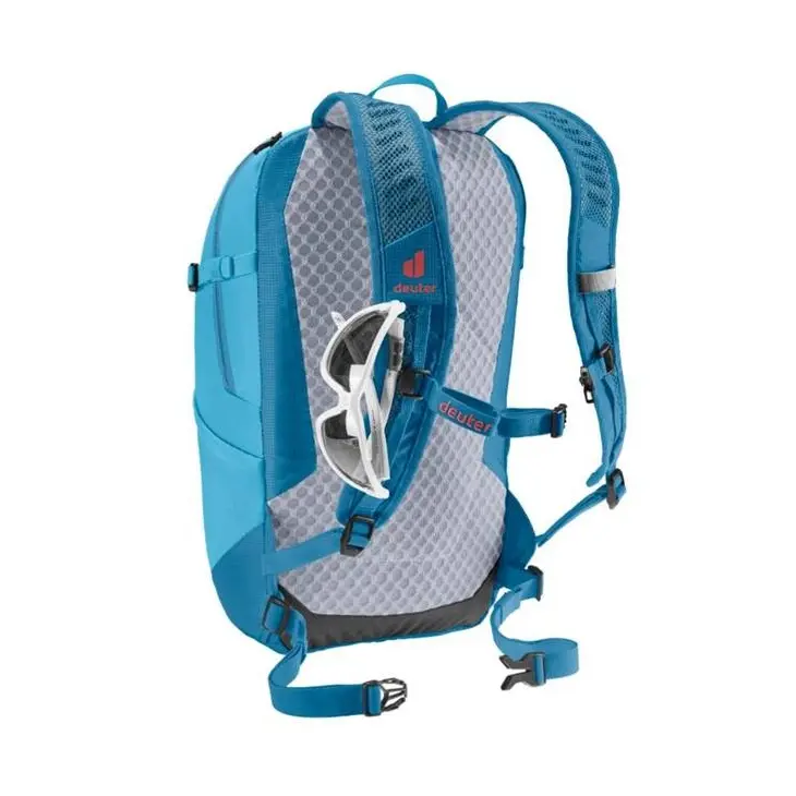 Mochila de caminhada Speed Lite 21 – Deuter