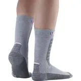 Chaussettes de randonnée Trek Perf – Monnet