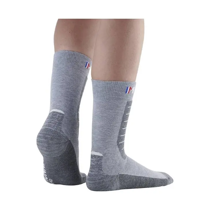 Chaussettes de randonnée Trek Perf – Monnet