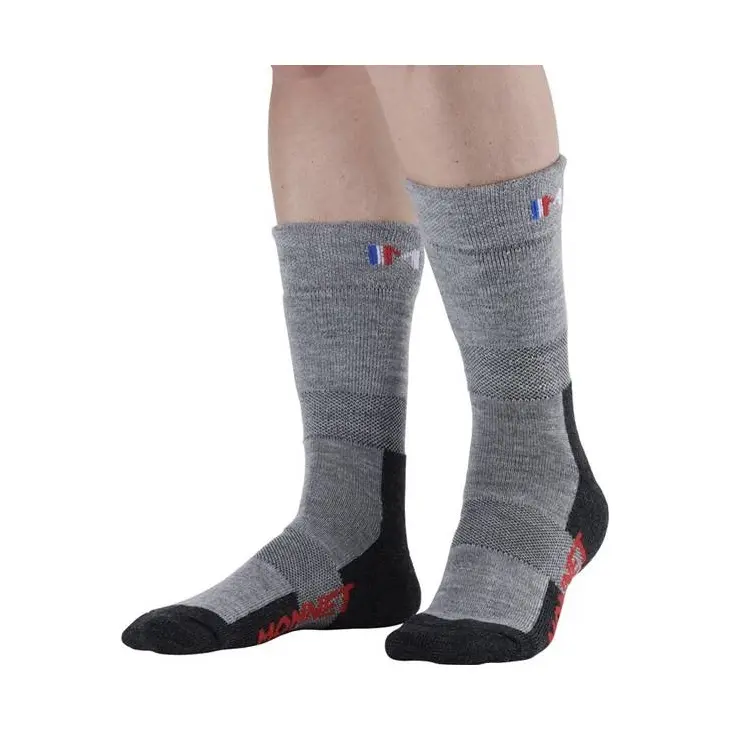 Calze da trekking comfort – Monnet