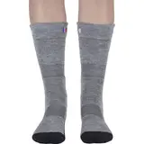 Trekkingsocken Komfort – Monnet