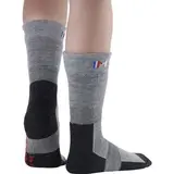 Trekkingsocken Komfort – Monnet