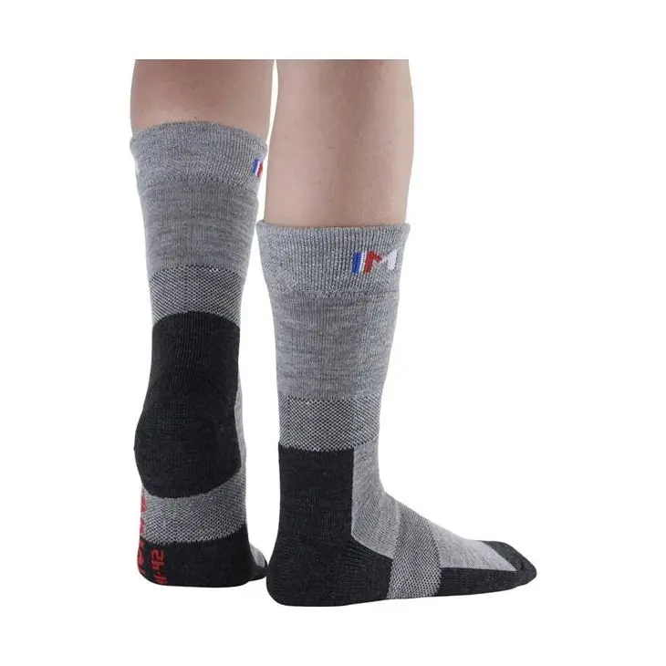 Calze da trekking comfort – Monnet