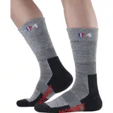 Trekkingsocken Komfort – Monnet