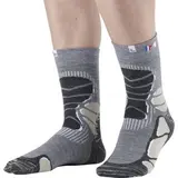 Socken MID EXTRA LIGHT – Monnet – BEIGE
