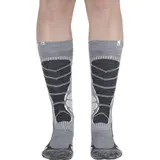 Chaussettes TREK EXTRA LIGHT – Monnet – BEIGE