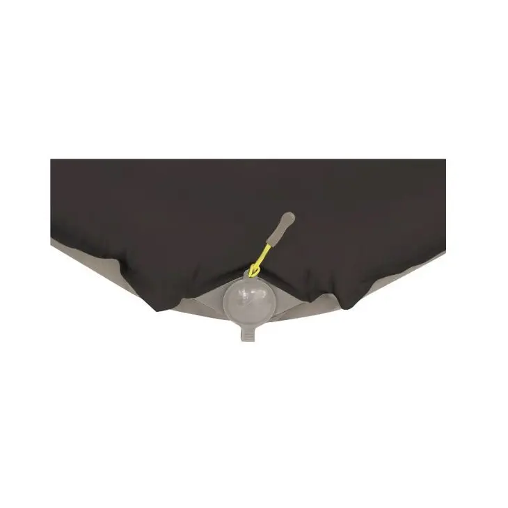 Colchão autoinsuflável Sleepin Single 3.0cm – Outwell