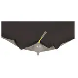 Materasso autogonfiante Sleepin Single 5.0 – Outwell