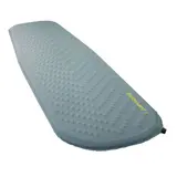 Selbstaufblasbare Matratze Trail Lite Regular – Thermarest