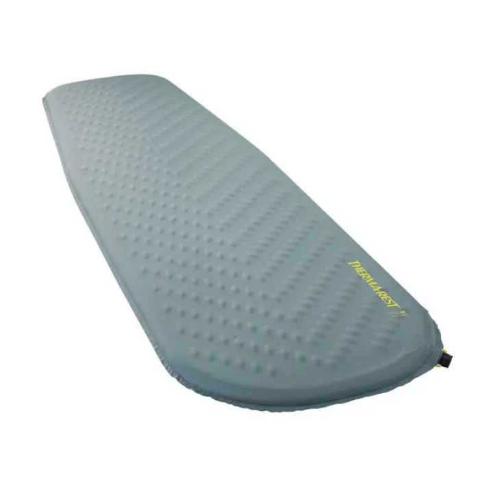 Colchão autoinsuflável Trail Lite Regular – Therm-a-Rest