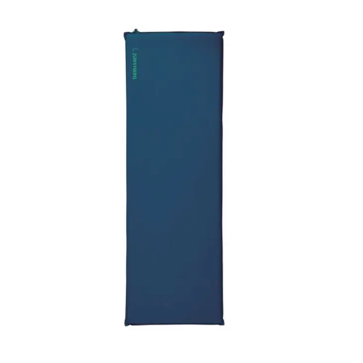 Matelas auto gonflant Base Camp Large – Thermarest