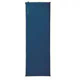 Selbstaufblasbare Matratze Base Camp XL – Thermarest