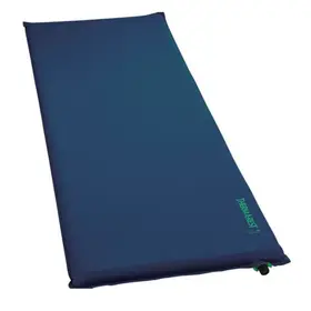 Selbstaufblasbare Matratze Base Camp XL – Thermarest