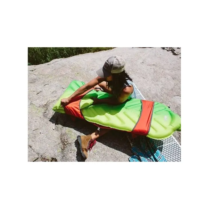 Kit de assento Thermarest Trekker Chair 20 – Therm-a-Rest