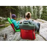 Kit de assento Thermarest Trekker Chair 20 – Therm-a-Rest