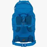 Rambler 66 Rucksack – Highlander