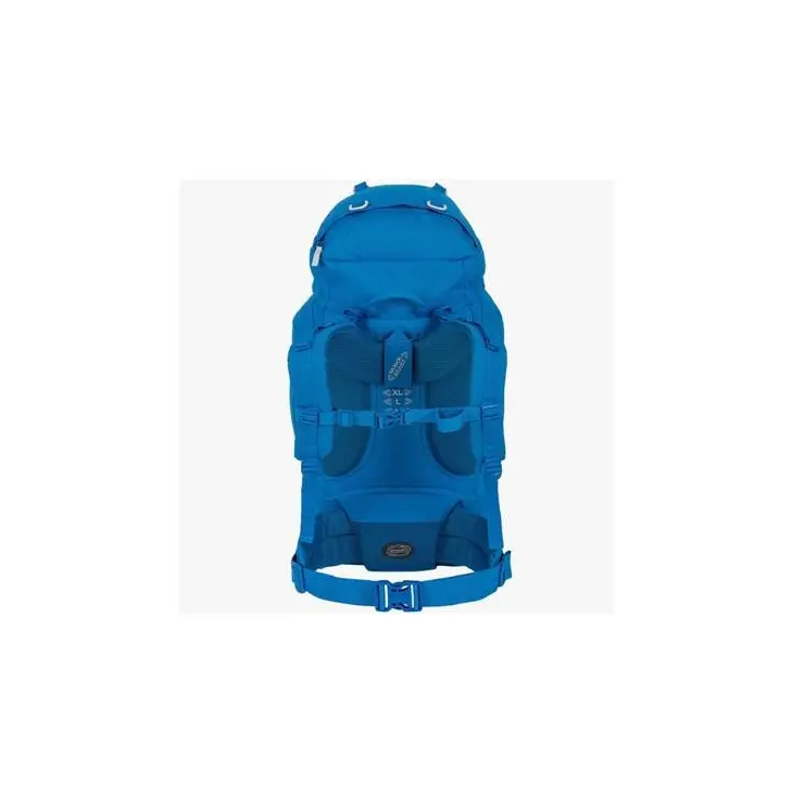 Mochila Rambler 66 – Highlander