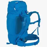 Rambler 66 Rucksack – Highlander