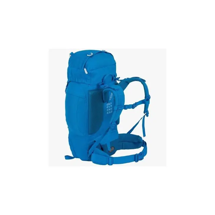 Mochila Rambler 66 – Highlander