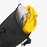 Troon Tri-laminate Duffle dry bag 70L – Highlander