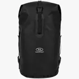 Troon Tri-laminate Duffle dry bag 70L – Highlander