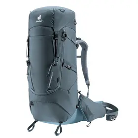 Sac à dos Aircontact core 60+10 – Deuter