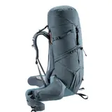 Rucksack Aircontact core 60+10 – Deuter