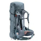 Rucksack Aircontact core 60+10 – Deuter